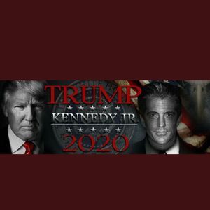 Meet your Posher, Jana